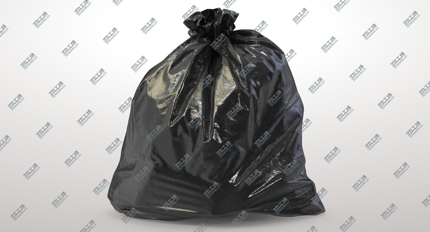 images/goods_img/202104021/3D Garbage Bag 01 model/1.jpg